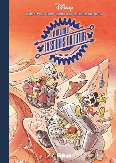 9782344062395-475x500-1