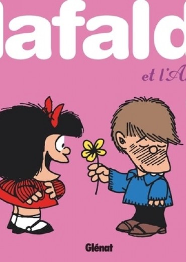 9782344062616-475x500-1