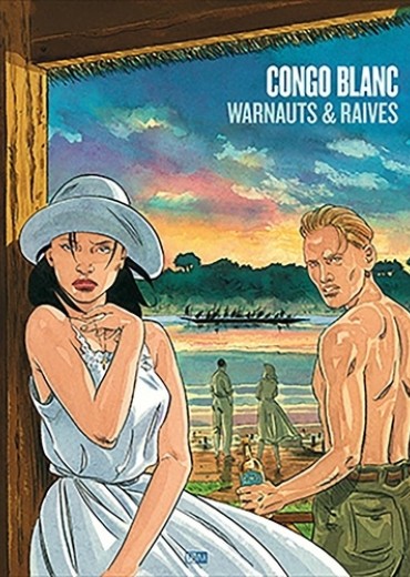 9782356741783-475x500-1