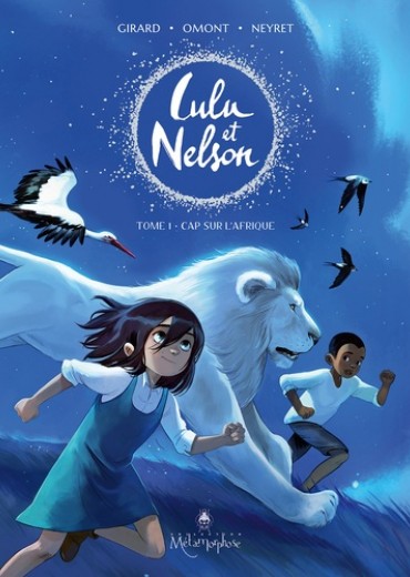 9782385610142-475x500-1