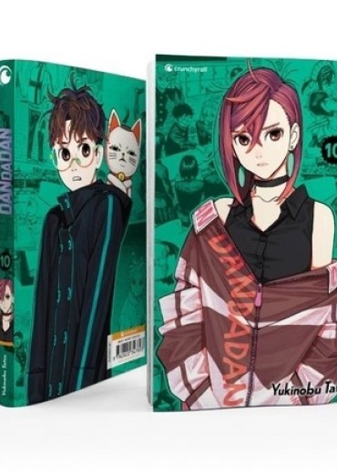 9782820348265-475x500-1