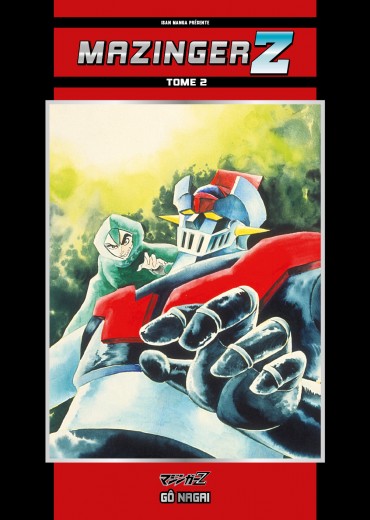Mazinger_Z_Deluxe_2_isan
