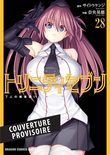 9791039124003-475x500-1