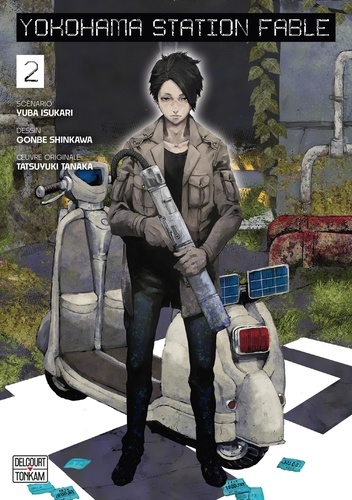 9782413036869-475x500-1