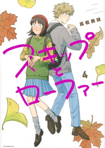 71CAxxdYBnL._AC_UF1000,1000_QL80_