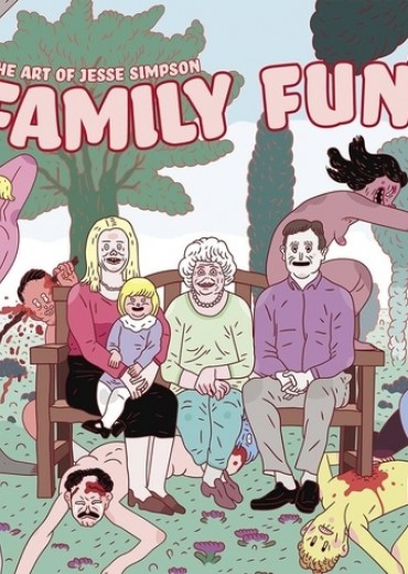 9782492646089-475x500-1