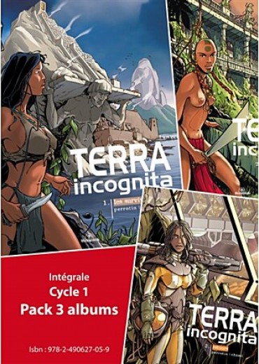 terra