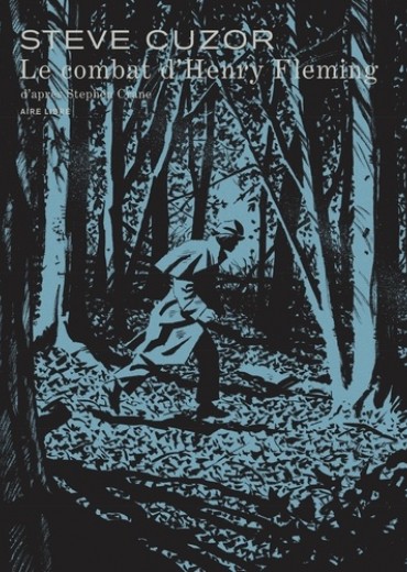 9791034770182-475x500-1