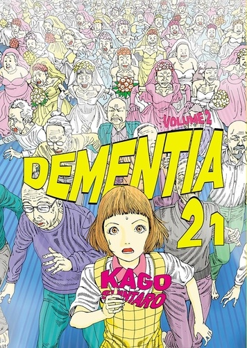 9782492042096-475x500-1