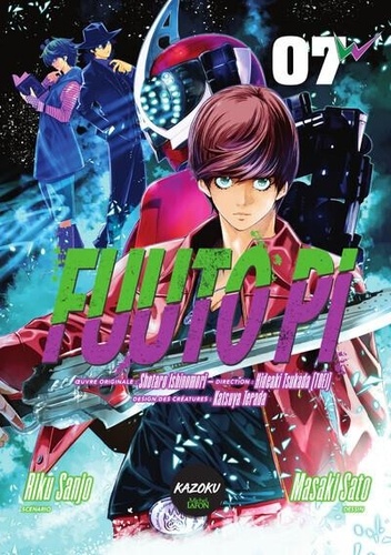 9782749952925-475x500-1