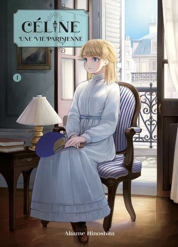 9782372877466-475x500-1