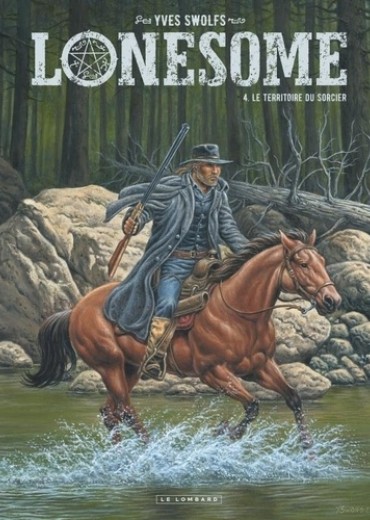 9782808210256-475x500-1