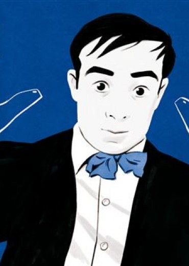 Yves-Klein-la-revolution-bleue