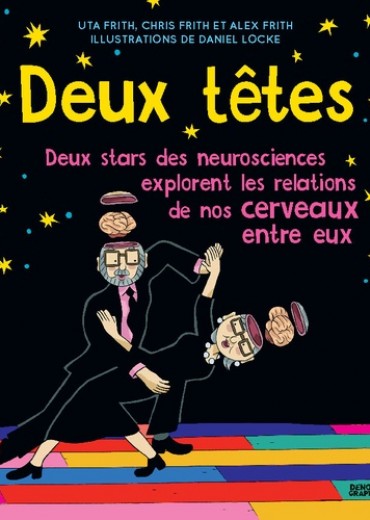 9782207164822-475x500-1