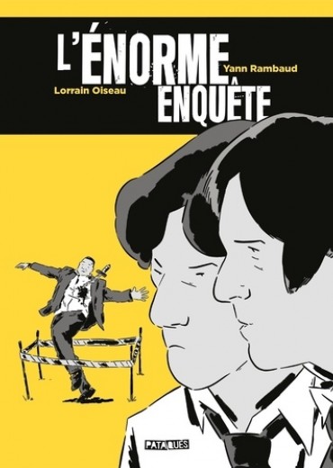 9782413078142-475x500-1