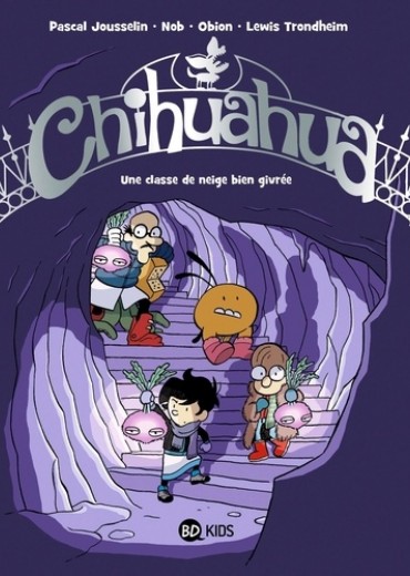 9791036362712-475x500-1