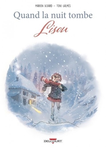 9782413077657-475x500-1