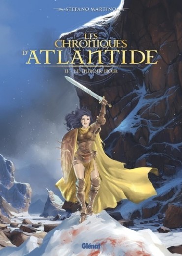 9782344045619-475x500-1