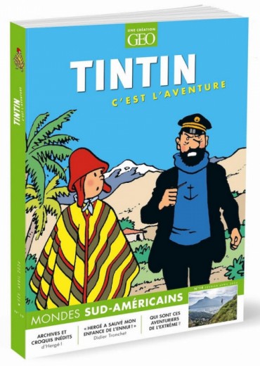 revue-geo-edition-tintin-c-est-l-aventure-amerique-du-sud-n19-2024