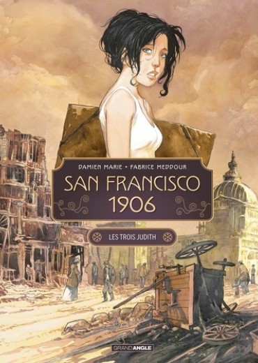 9782818980033-475x500-1