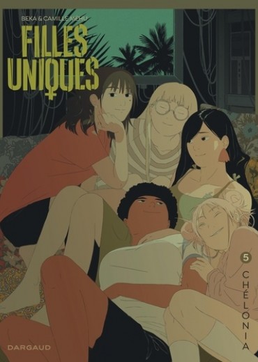 9782505126317-475x500-1