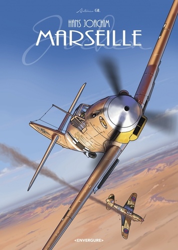 9782353259786-475x500-1