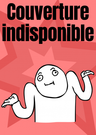 couvertue provisoire (1)