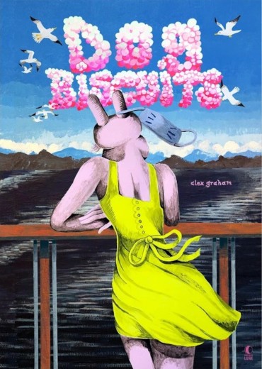 img1c1000-9782491727604