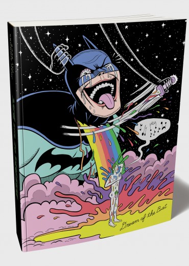 dream-of-the-bat.hV2m58Q6WU