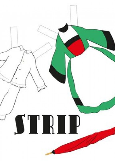 66yE0fMOp2zKXP372AkPNnkt2wOKQNCj5DuOMU_fZJFJXaH96yw_rQ-cover-large