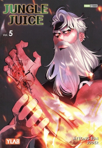 9791039122986-475x500-1