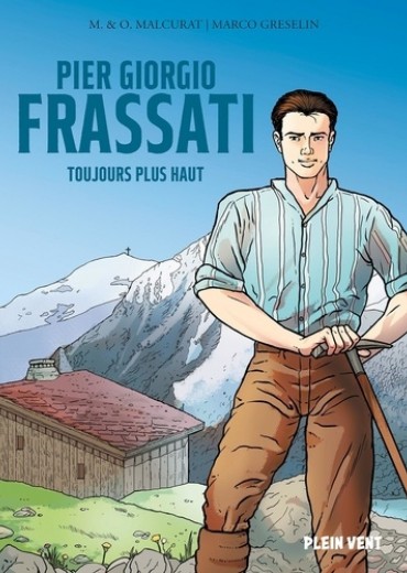 9782384880508-475x500-1