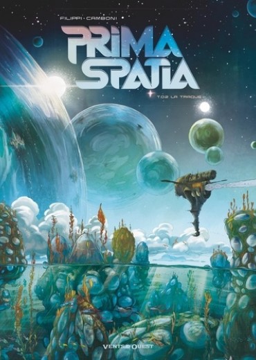 9782749310022-475x500-1