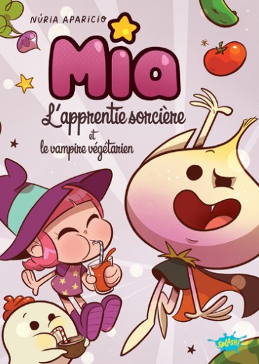 66yE0fMOp2wt7fC52N1rJUy7L_Z46otoSKhHnqHTArPqF9o5N9Fiiw-cover-large