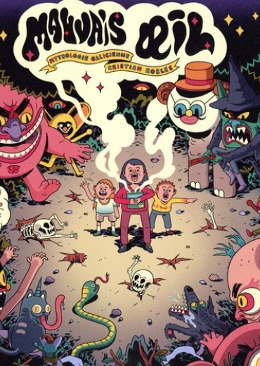 9788413714592-475x500-1