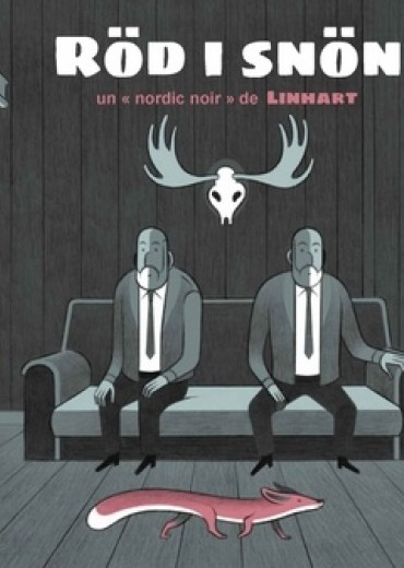 9788413715056-475x500-1