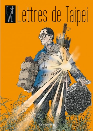 66yE0fMOp2zakThKA9ejZRD6p23LggXKkfaPLHrRH3DhK0-l5oidYw-cover-large