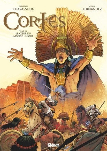 9782344055977-475x500-1