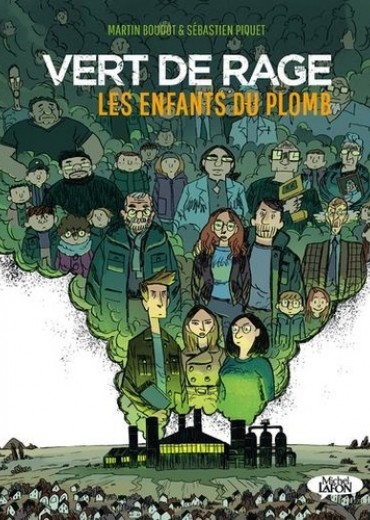 9782749956558-475x500-1