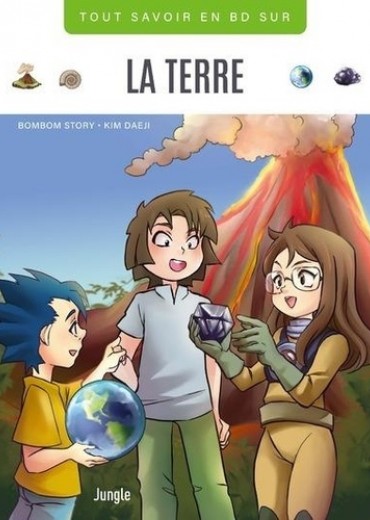 9782822242769-475x500-1