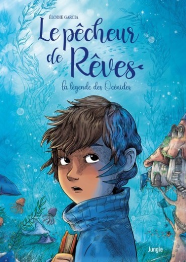 66yE0fMOp2xuxGL2MBiltQqTFw1o_JshYzXOLQFy6YXRadmqOfWygA-cover-large