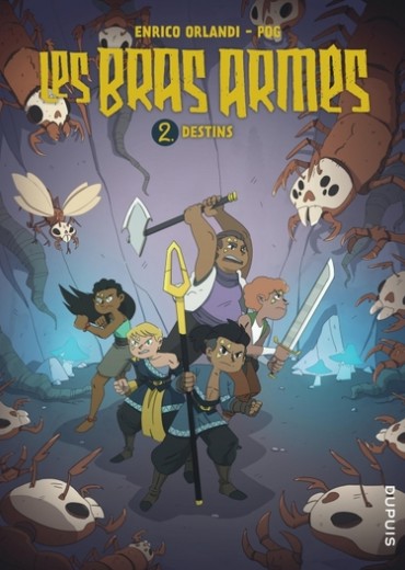 66yE0fMOp2zjbDaQCflM3Nle8bXMBxau6hbR2szneO24WonPRoyYZQ-cover-large