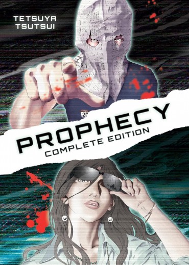 91FBuki7ZUL._SL1500_