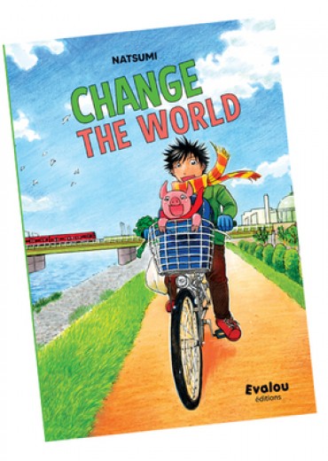 66yE0fMOp2zbTSc4qTthB9jpHfhGDBCJBfL072qSQ0nW4bUSQXZg_w-cover-large