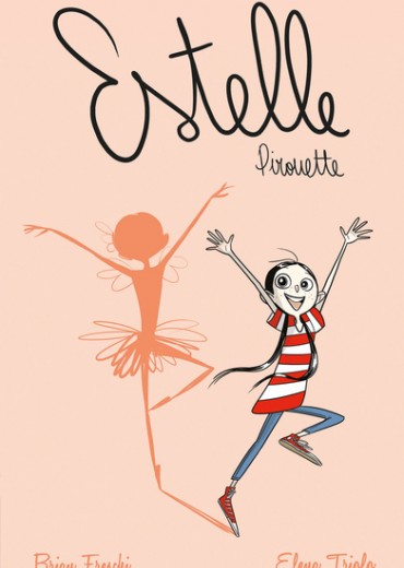 66yE0fMOp2y3c-_0wGNdeukmF37VKYxodta8dRt4ooHAnQP7qoBfWQ-cover-large