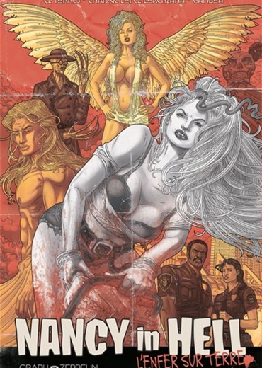 81ioMmyHRHL._SL1500_