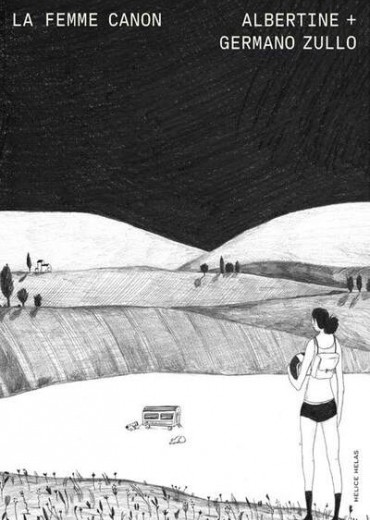 66yE0fMOp2wdkh9m0eWaqBA7TXXEiIVhaMpKrKR0rLdoPQFOdeJVSQ-cover-large