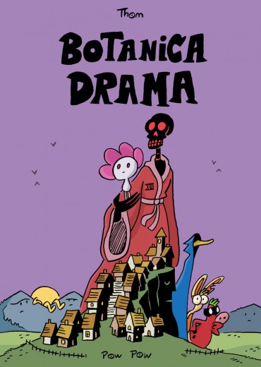 img1c1000-9782925114246