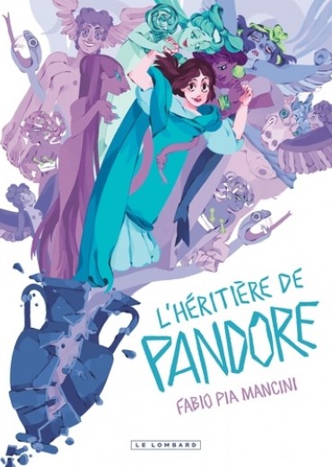 9782808211512-475x500-1