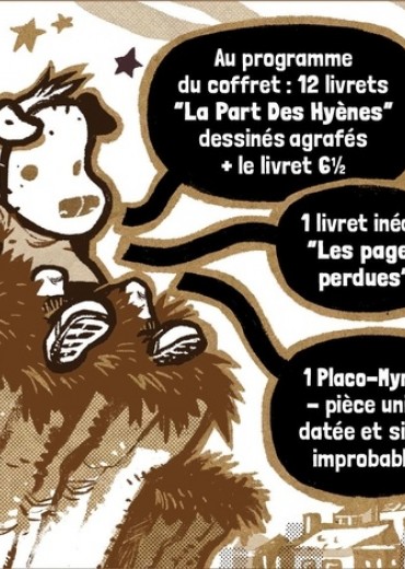 9782494906082_Q-475x500-1